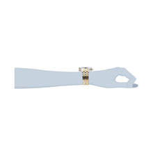 Cargar imagen en el visor de la galería, RELOJ PARA MUJER INVICTA ANGEL 29529 - ORO, ACERO