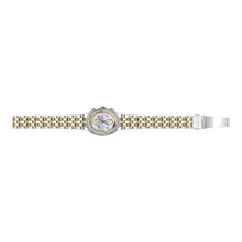 Cargar imagen en el visor de la galería, RELOJ PARA MUJER INVICTA ANGEL 29529 - ORO, ACERO