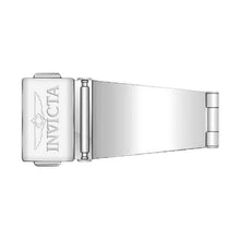 Cargar imagen en el visor de la galería, RELOJ PARA MUJER INVICTA ANGEL 29529 - ORO, ACERO