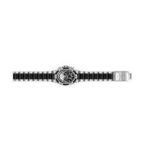 Cargar imagen en el visor de la galería, RELOJ PARA HOMBRE INVICTA BOLT 29569 - NEGRO, ACERO