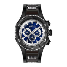 Cargar imagen en el visor de la galería, RELOJ DEPORTIVO PARA HOMBRE INVICTA BOLT 29594 - NEGRO