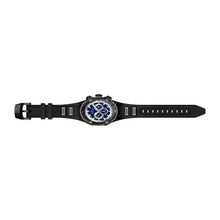 Cargar imagen en el visor de la galería, RELOJ DEPORTIVO PARA HOMBRE INVICTA BOLT 29594 - NEGRO