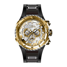 Cargar imagen en el visor de la galería, RELOJ DEPORTIVO PARA HOMBRE INVICTA BOLT 29597 - MULTICOLOR