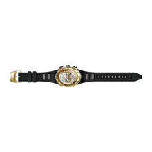 Cargar imagen en el visor de la galería, RELOJ DEPORTIVO PARA HOMBRE INVICTA BOLT 29597 - MULTICOLOR