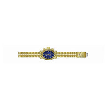Cargar imagen en el visor de la galería, RELOJ PARA HOMBRE INVICTA VENOM 29643 - DORADO