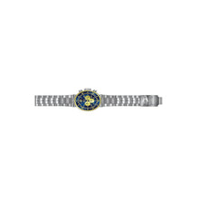Cargar imagen en el visor de la galería, RELOJ PARA HOMBRE INVICTA PRO DIVER 29760 - PLATEADO