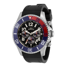 Cargar imagen en el visor de la galería, RELOJ DEPORTIVO PARA HOMBRE INVICTA PRO DIVER 29711 - NEGRO