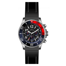 Cargar imagen en el visor de la galería, RELOJ DEPORTIVO PARA HOMBRE INVICTA PRO DIVER 29711 - NEGRO
