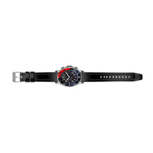 Cargar imagen en el visor de la galería, RELOJ DEPORTIVO PARA HOMBRE INVICTA PRO DIVER 29711 - NEGRO