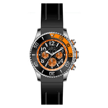 Cargar imagen en el visor de la galería, RELOJ DEPORTIVO PARA HOMBRE INVICTA PRO DIVER 29712 - NEGRO