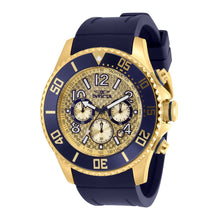 Cargar imagen en el visor de la galería, RELOJ PARA HOMBRE INVICTA PRO DIVER 29714 - AZUL