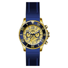Cargar imagen en el visor de la galería, RELOJ PARA HOMBRE INVICTA PRO DIVER 29714 - AZUL