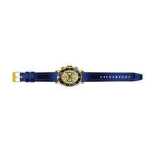 Cargar imagen en el visor de la galería, RELOJ PARA HOMBRE INVICTA PRO DIVER 29714 - AZUL