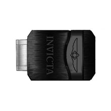 Cargar imagen en el visor de la galería, RELOJ PARA HOMBRE INVICTA PRO DIVER 29715 - NEGRO, ORO ROSA
