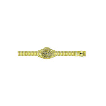 Cargar imagen en el visor de la galería, RELOJ PARA HOMBRE INVICTA HYDROMAX 29730 - DORADO