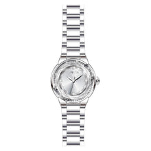 Cargar imagen en el visor de la galería, RELOJ PARA MUJER INVICTA ANGEL 29788 - PLATA