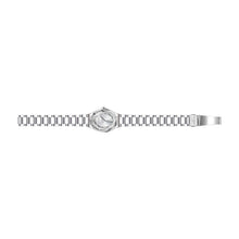 Cargar imagen en el visor de la galería, RELOJ PARA MUJER INVICTA ANGEL 29788 - PLATA