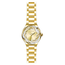 Cargar imagen en el visor de la galería, RELOJ PARA MUJER INVICTA ANGEL 29791 - DORADO