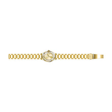 Cargar imagen en el visor de la galería, RELOJ PARA MUJER INVICTA ANGEL 29791 - DORADO
