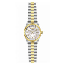 Cargar imagen en el visor de la galería, RELOJ CLÁSICO PARA MUJER INVICTA SPECIALTY 29871 - BLANCO