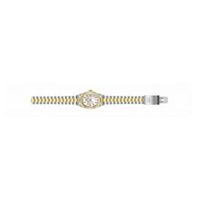 Cargar imagen en el visor de la galería, RELOJ CLÁSICO PARA MUJER INVICTA SPECIALTY 29871 - BLANCO