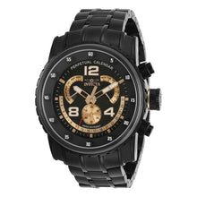 Cargar imagen en el visor de la galería, RELOJ PARA HOMBRE INVICTA PRO DIVER 29969 - NEGRO
