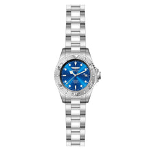 Cargar imagen en el visor de la galería, RELOJ PARA HOMBRE INVICTA PRO DIVER 29938 - ACERO