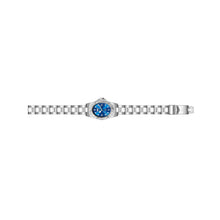 Cargar imagen en el visor de la galería, RELOJ PARA HOMBRE INVICTA PRO DIVER 29938 - ACERO