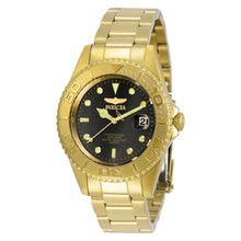 Cargar imagen en el visor de la galería, RELOJ PARA HOMBRE INVICTA PRO DIVER 29939 - ORO