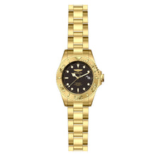 Cargar imagen en el visor de la galería, RELOJ PARA HOMBRE INVICTA PRO DIVER 29939 - ORO