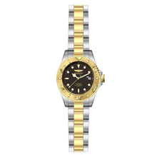 Cargar imagen en el visor de la galería, RELOJ PARA HOMBRE INVICTA PRO DIVER 29941 - MULTICOLOR