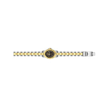 Cargar imagen en el visor de la galería, RELOJ PARA HOMBRE INVICTA PRO DIVER 29941 - MULTICOLOR