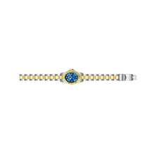 Cargar imagen en el visor de la galería, RELOJ PARA HOMBRE INVICTA PRO DIVER 29942 - ORO, ACERO