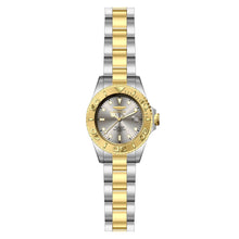 Cargar imagen en el visor de la galería, RELOJ PARA HOMBRE INVICTA PRO DIVER 29943 - MULTICOLOR
