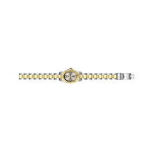 Cargar imagen en el visor de la galería, RELOJ PARA HOMBRE INVICTA PRO DIVER 29943 - MULTICOLOR