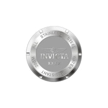 Cargar imagen en el visor de la galería, RELOJ PARA HOMBRE INVICTA PRO DIVER 29943 - MULTICOLOR