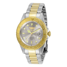 Cargar imagen en el visor de la galería, RELOJ PARA HOMBRE INVICTA PRO DIVER 29943 - MULTICOLOR