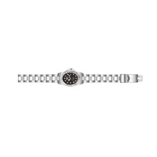 Cargar imagen en el visor de la galería, RELOJ PARA HOMBRE INVICTA PRO DIVER 29944 - PLATEADO