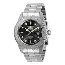 Cargar imagen en el visor de la galería, RELOJ PARA HOMBRE INVICTA PRO DIVER 29944 - PLATEADO