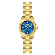 Cargar imagen en el visor de la galería, RELOJ PARA HOMBRE INVICTA PRO DIVER 29947 - DORADO