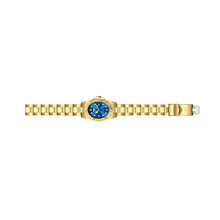 Cargar imagen en el visor de la galería, RELOJ PARA HOMBRE INVICTA PRO DIVER 29947 - DORADO
