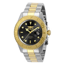 Cargar imagen en el visor de la galería, RELOJ PARA HOMBRE INVICTA PRO DIVER 29948 - MULTICOLOR