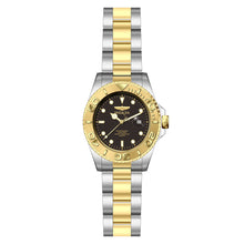 Cargar imagen en el visor de la galería, RELOJ PARA HOMBRE INVICTA PRO DIVER 29948 - MULTICOLOR