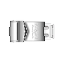 Cargar imagen en el visor de la galería, RELOJ PARA HOMBRE INVICTA PRO DIVER 29948 - MULTICOLOR