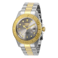 Cargar imagen en el visor de la galería, RELOJ PARA HOMBRE INVICTA PRO DIVER 29950 - MULTICOLOR