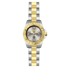 Cargar imagen en el visor de la galería, RELOJ PARA HOMBRE INVICTA PRO DIVER 29950 - MULTICOLOR