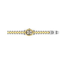 Cargar imagen en el visor de la galería, RELOJ PARA HOMBRE INVICTA PRO DIVER 29950 - MULTICOLOR