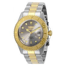 Cargar imagen en el visor de la galería, RELOJ PARA HOMBRE INVICTA PRO DIVER 29950 - MULTICOLOR