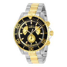 Cargar imagen en el visor de la galería, RELOJ PARA HOMBRE INVICTA PRO DIVER 29972 - MULTICOLOR