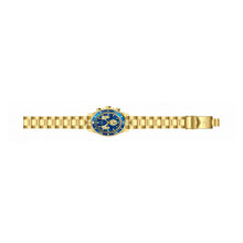 Cargar imagen en el visor de la galería, RELOJ PARA HOMBRE INVICTA PRO DIVER 29975 - DORADO